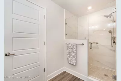 1486 Harper Boulevard SW, Palm Bay, FL 32908 - Photo 18