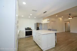 2445 Christine Dr, Titusville, FL 32796 - Photo 4