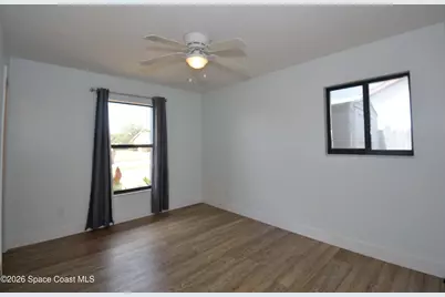 2445 Christine Drive, Titusville, FL 32796 - Photo 10
