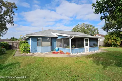 2445 Christine Drive, Titusville, FL 32796 - Photo 18