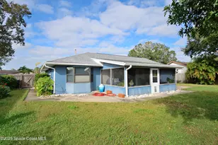 2445 Christine Dr, Titusville, FL 32796 - Photo 18