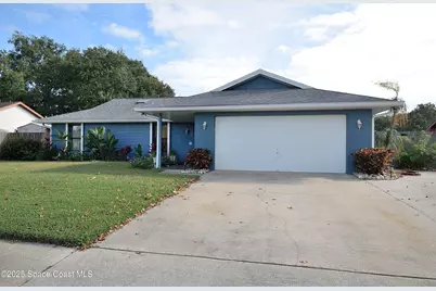 2445 Christine Drive, Titusville, FL 32796 - Photo 22