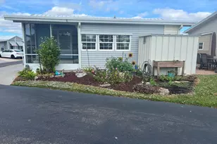 301 Akron Way, Rockledge, FL 32955 - Photo 2