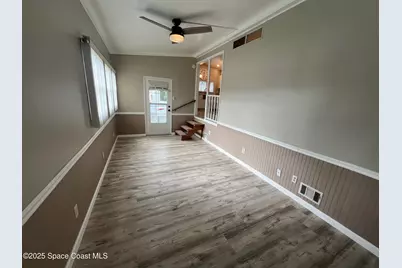 301 Akron Way, Rockledge, FL 32955 - Photo 10