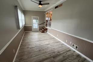 301 Akron Way, Rockledge, FL 32955 - Photo 10