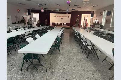 301 Akron Way, Rockledge, FL 32955 - Photo 32