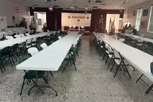 301 Akron Way, Rockledge, FL 32955 - Photo 32