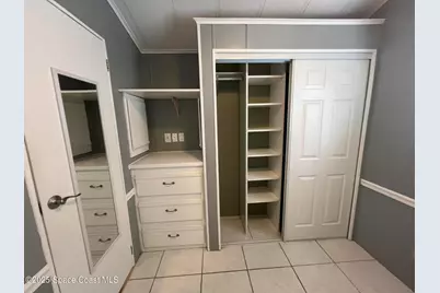 301 Akron Way, Rockledge, FL 32955 - Photo 22