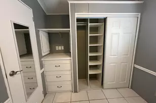 301 Akron Way, Rockledge, FL 32955 - Photo 22