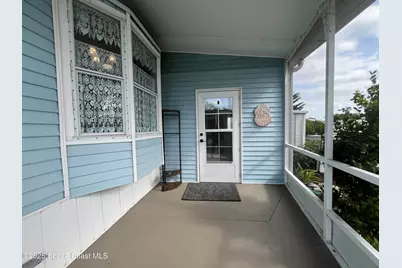 301 Akron Way, Rockledge, FL 32955 - Photo 6