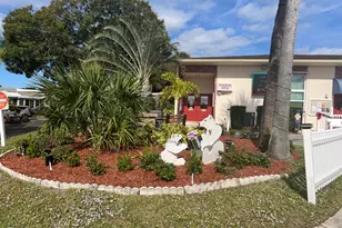 301 Akron Way, Rockledge, FL 32955 - Photo 30