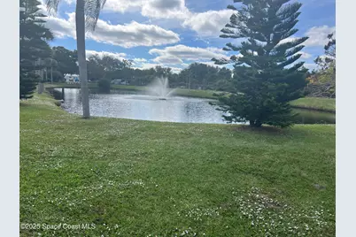 301 Akron Way, Rockledge, FL 32955 - Photo 26