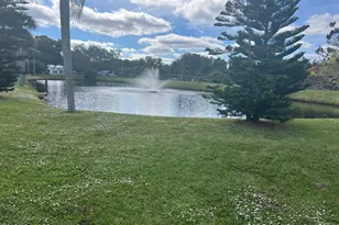 301 Akron Way, Rockledge, FL 32955 - Photo 26