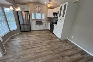 301 Akron Way, Rockledge, FL 32955 - Photo 14