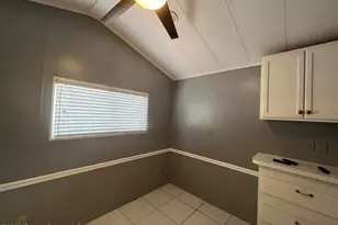 301 Akron Way, Rockledge, FL 32955 - Photo 20