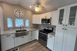 301 Akron Way, Rockledge, FL 32955 - Photo 12