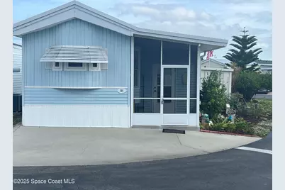 301 Akron Way, Rockledge, FL 32955 - Photo 4