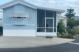 301 Akron Way, Rockledge, FL 32955 - Photo 4