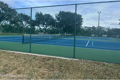 301 Akron Way, Rockledge, FL 32955 - Photo 36