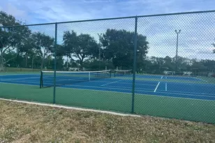 301 Akron Way, Rockledge, FL 32955 - Photo 36