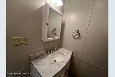 301 Akron Way, Rockledge, FL 32955 - Photo 18