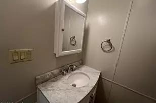 301 Akron Way, Rockledge, FL 32955 - Photo 18