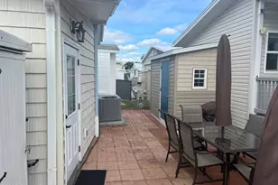 301 Akron Way, Rockledge, FL 32955 - Photo 24