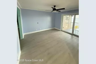 1540 Riverside Drive #12, Titusville, FL 32780 - Photo 10