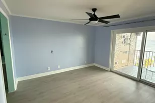 1540 Riverside Dr, Titusville, FL 32780 - Photo 10