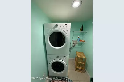 1540 Riverside Drive #12, Titusville, FL 32780 - Photo 16