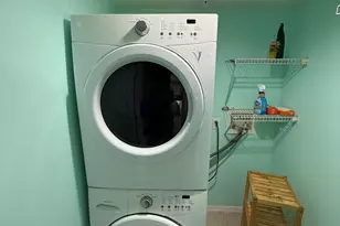 1540 Riverside Dr, Titusville, FL 32780 - Photo 16