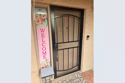 1540 Riverside Drive #12, Titusville, FL 32780 - Photo 1