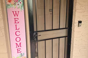 1540 Riverside Dr, Titusville, FL 32780 - Photo 1