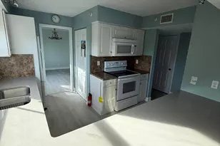 1540 Riverside Dr, Titusville, FL 32780 - Photo 12