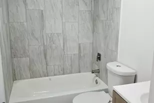 6410 Lookout Dr, Cocoa, FL 32927 - Photo 6