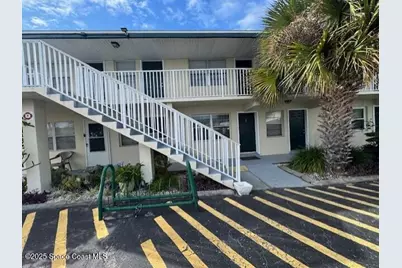 2170 Knox McRae Drive #2, Titusville, FL 32780 - Photo 2