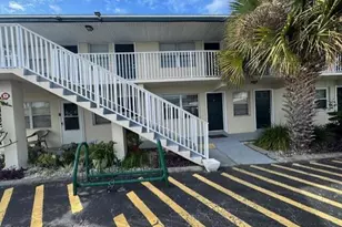 2170 Knox McRae Dr, Titusville, FL 32780 - Photo 2