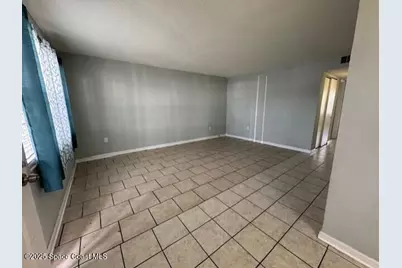 2170 Knox McRae Drive #2, Titusville, FL 32780 - Photo 8