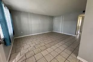 2170 Knox McRae Dr, Titusville, FL 32780 - Photo 8