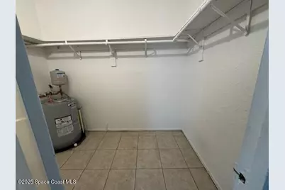 2170 Knox McRae Drive #2, Titusville, FL 32780 - Photo 14