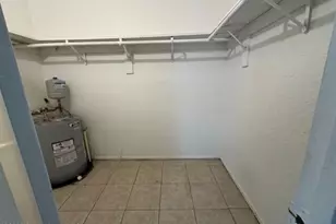 2170 Knox McRae Dr, Titusville, FL 32780 - Photo 14