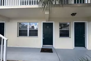 2170 Knox McRae Dr, Titusville, FL 32780 - Photo 1