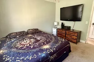 48 Canterbury Ct, Orange Park, FL 32065 - Photo 22