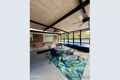 48 Canterbury Court, Orange Park, FL 32065 - Photo 20