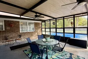 48 Canterbury Ct, Orange Park, FL 32065 - Photo 20