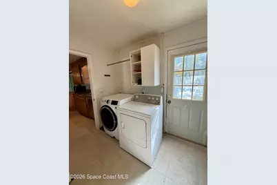 48 Canterbury Court, Orange Park, FL 32065 - Photo 12