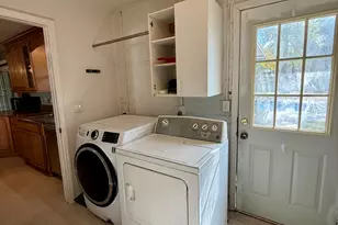 48 Canterbury Ct, Orange Park, FL 32065 - Photo 12