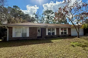 48 Canterbury Ct, Orange Park, FL 32065 - Photo 2