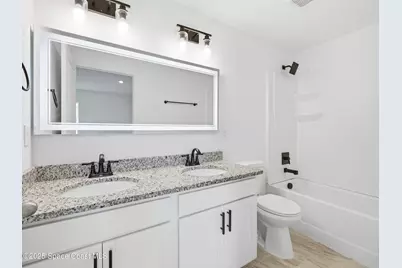 1332 Giddings Street SW, Palm Bay, FL 32908 - Photo 14