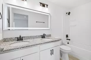 1332 Giddings Street SW, Palm Bay, FL 32908 - Photo 14